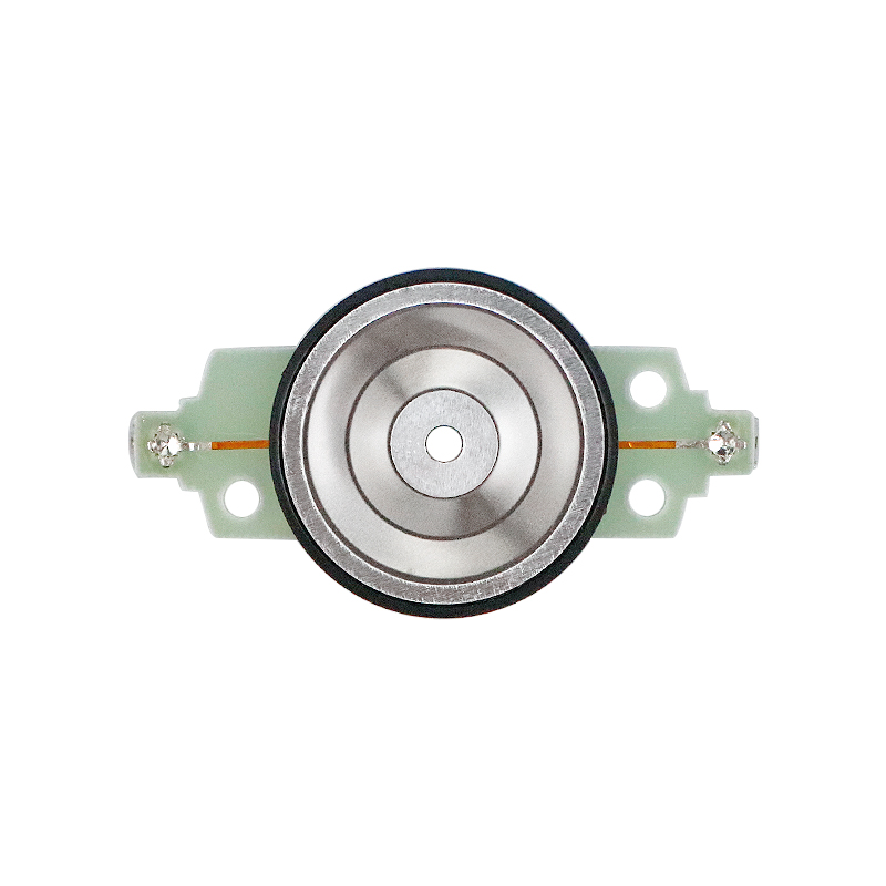 GHXAMP 25.5Core Car Horn For P - Diy Audio Electronics Kit ulasan dan harga