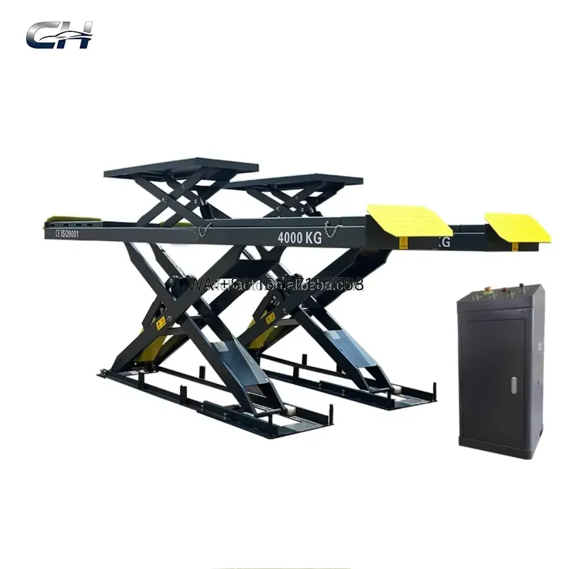 Wmwmnu for Customization Auto  - Diy Electronics Shop ulasan dan harga
